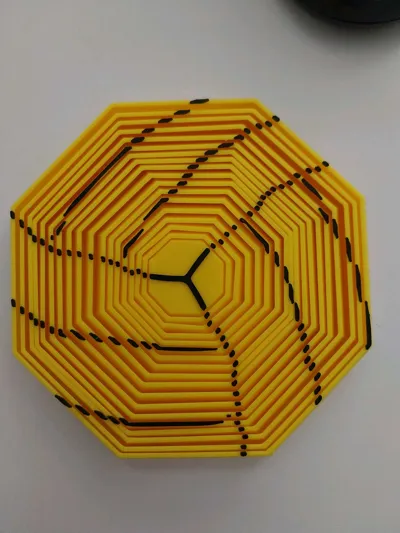 https://makerworld.bblmw.com/makerworld/comment/20260305/104503981/03f4481cedf5ac77.jpg