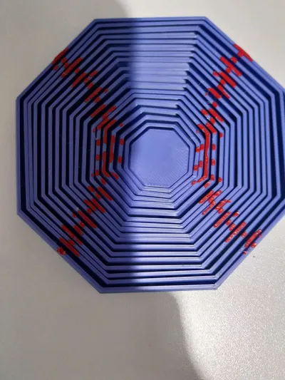 https://makerworld.bblmw.com/makerworld/comment/20260305/104503981/64a58e0d36abe7cf.jpg