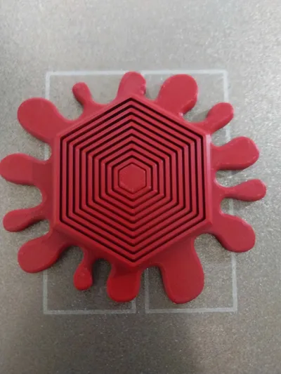 https://makerworld.bblmw.com/makerworld/comment/20260305/104503981/852e2d08054a568f.jpg