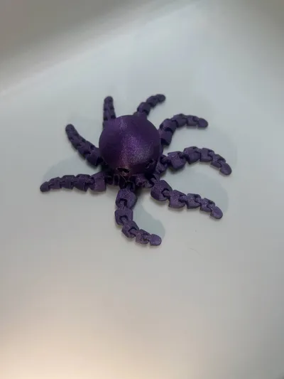 https://makerworld.bblmw.com/makerworld/comment/20260305/1052052747/00be6ead65e0eda2.jpg