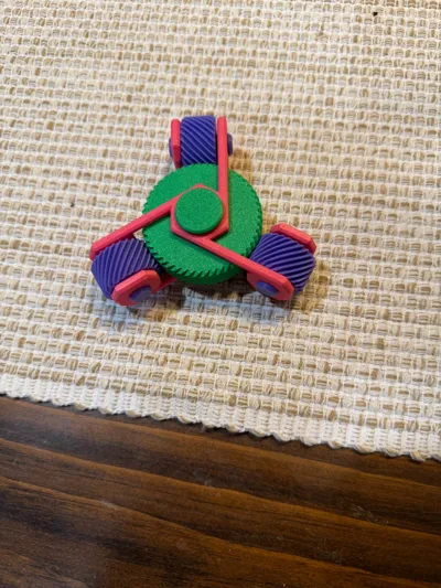 https://makerworld.bblmw.com/makerworld/comment/20260305/1055028225/b6ee15da6e94f59c.jpg
