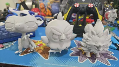 https://makerworld.bblmw.com/makerworld/comment/20260305/1064207419/5b6226b987a7ac30.jpg
