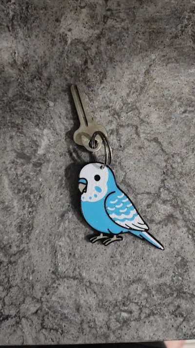 https://makerworld.bblmw.com/makerworld/comment/20260305/1075819888/8a5efccf2be344c7.jpg