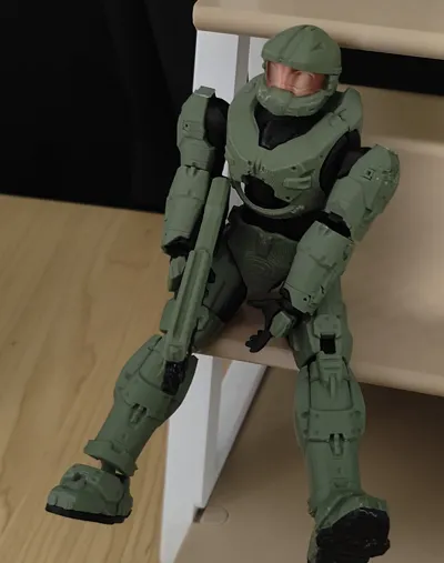 https://makerworld.bblmw.com/makerworld/comment/20260305/1075819888/dddd8e5aa7e6ced1.jpg