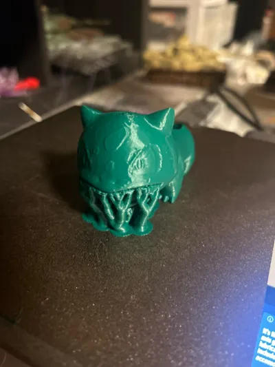 https://makerworld.bblmw.com/makerworld/comment/20260305/1097664351/0477e53e1f0937cc.jpg
