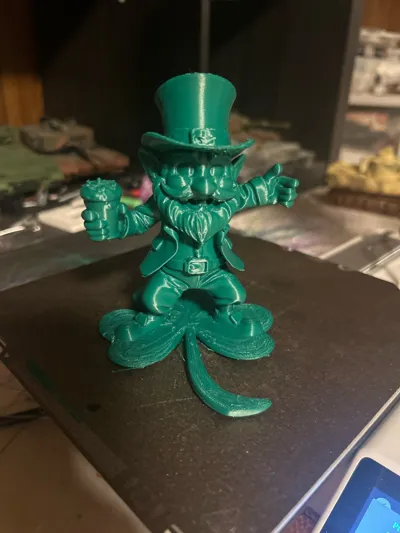 https://makerworld.bblmw.com/makerworld/comment/20260305/1097664351/306c8e6c524b393f.jpg