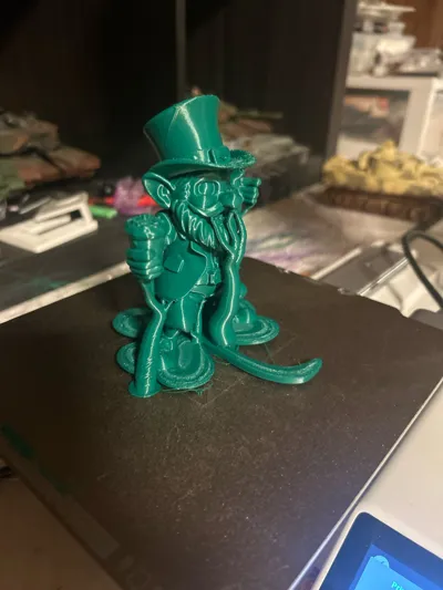 https://makerworld.bblmw.com/makerworld/comment/20260305/1097664351/8c8d44244dd136eb.jpg