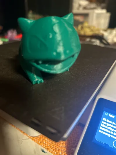 https://makerworld.bblmw.com/makerworld/comment/20260305/1097664351/d9de5d3a1b543fd0.jpg