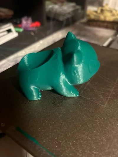 https://makerworld.bblmw.com/makerworld/comment/20260305/1097664351/dc1e7b803763a7e6.jpg