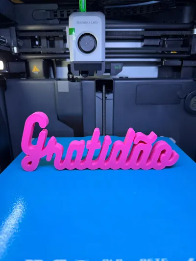 https://makerworld.bblmw.com/makerworld/comment/20260305/1105710908/04174673afcb9fb7.jpg