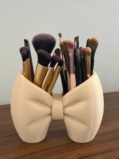 https://makerworld.bblmw.com/makerworld/comment/20260305/1105710908/0f2ada01d5ba824d.jpg