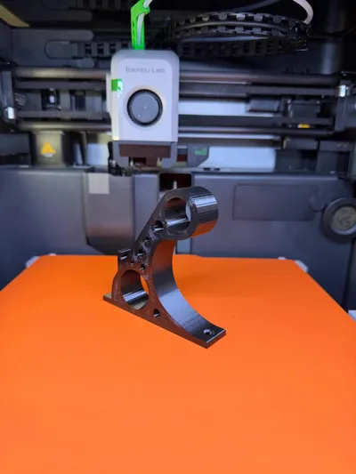 https://makerworld.bblmw.com/makerworld/comment/20260305/1105710908/15696e3cbc0ab5a6.jpg