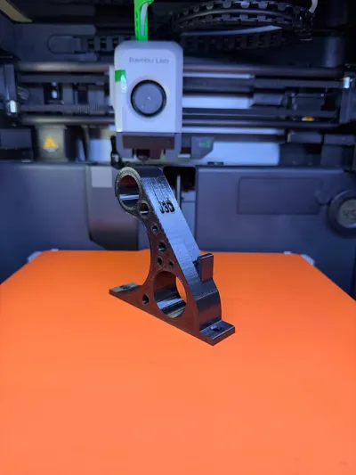 https://makerworld.bblmw.com/makerworld/comment/20260305/1105710908/1c5657c175d1be06.jpg