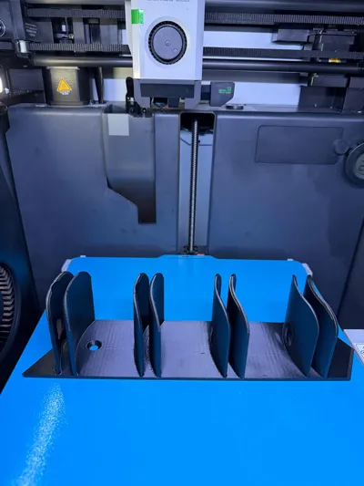https://makerworld.bblmw.com/makerworld/comment/20260305/1105710908/243673775367a746.jpg