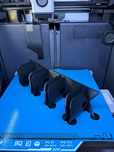 https://makerworld.bblmw.com/makerworld/comment/20260305/1105710908/335be1c96f6f7dd5.jpg