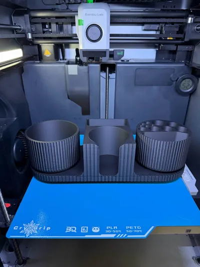https://makerworld.bblmw.com/makerworld/comment/20260305/1105710908/3981c728f4e6490c.jpg