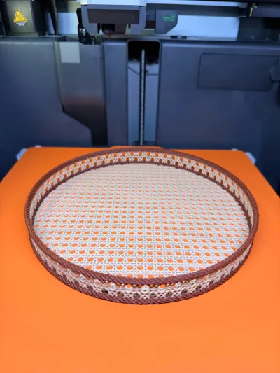 https://makerworld.bblmw.com/makerworld/comment/20260305/1105710908/4b053e14ce4bea5c.jpg