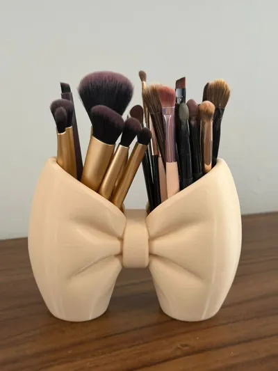 https://makerworld.bblmw.com/makerworld/comment/20260305/1105710908/519a4b58a2e4acc3.jpg