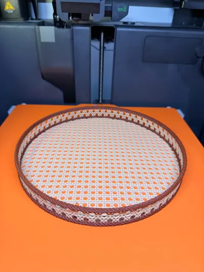 https://makerworld.bblmw.com/makerworld/comment/20260305/1105710908/52fbbb424bb62eb3.jpg