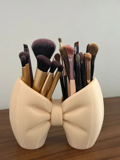 https://makerworld.bblmw.com/makerworld/comment/20260305/1105710908/5d044b4c1a51ccb4.jpg
