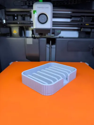 https://makerworld.bblmw.com/makerworld/comment/20260305/1105710908/5deca1d6b070e4f3.jpg