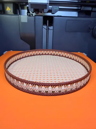 https://makerworld.bblmw.com/makerworld/comment/20260305/1105710908/621d7183acaebfc8.jpg