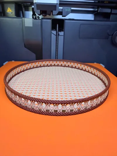 https://makerworld.bblmw.com/makerworld/comment/20260305/1105710908/6a3300f9c270b8d7.jpg