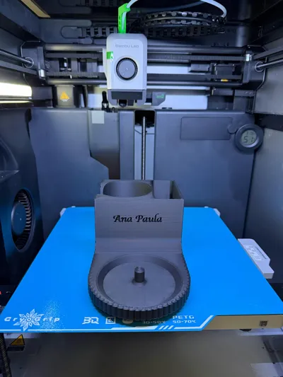 https://makerworld.bblmw.com/makerworld/comment/20260305/1105710908/7079d6efb462fb25.jpg