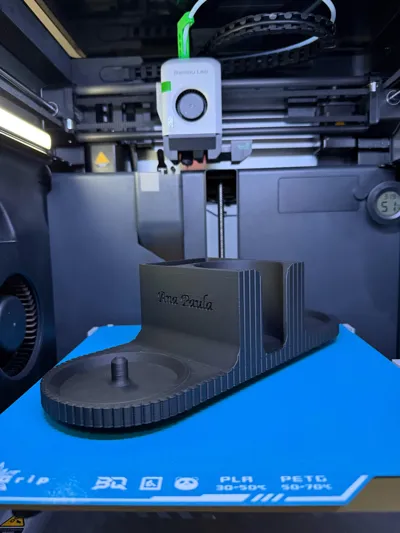 https://makerworld.bblmw.com/makerworld/comment/20260305/1105710908/807279bcb535ee79.jpg
