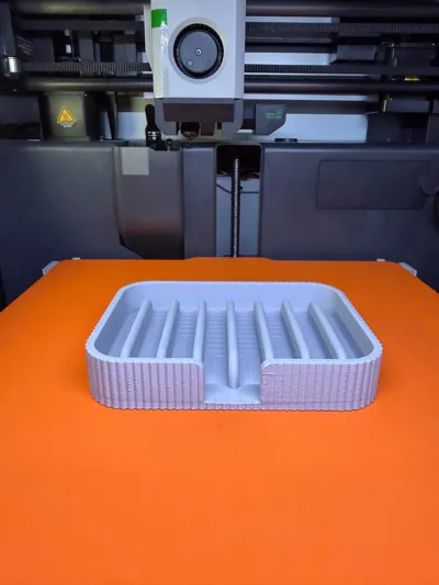 https://makerworld.bblmw.com/makerworld/comment/20260305/1105710908/8a35fc8ffeb2c9fb.jpg