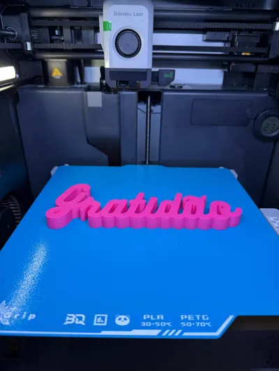 https://makerworld.bblmw.com/makerworld/comment/20260305/1105710908/ac77cf4669de871d.jpg