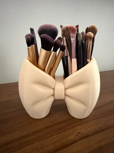 https://makerworld.bblmw.com/makerworld/comment/20260305/1105710908/b0ee6ee0e795486a.jpg