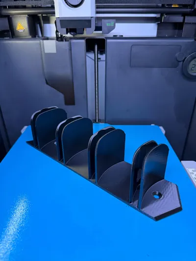 https://makerworld.bblmw.com/makerworld/comment/20260305/1105710908/b623872d7ccf875a.jpg