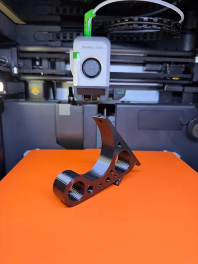 https://makerworld.bblmw.com/makerworld/comment/20260305/1105710908/d51ea664ba29c3ad.jpg