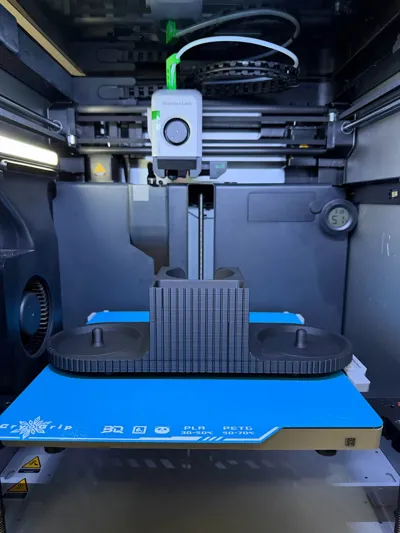 https://makerworld.bblmw.com/makerworld/comment/20260305/1105710908/dd07f5b35079c200.jpg