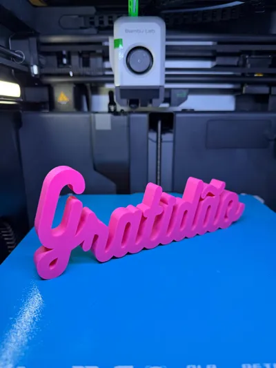 https://makerworld.bblmw.com/makerworld/comment/20260305/1105710908/f2d6a9fde80d1c16.jpg
