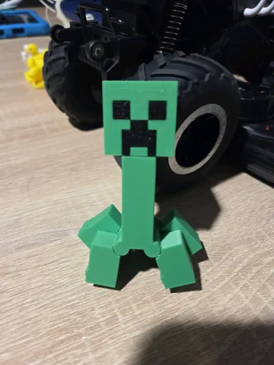 https://makerworld.bblmw.com/makerworld/comment/20260305/1110132951/9f8eb96145622443.jpg