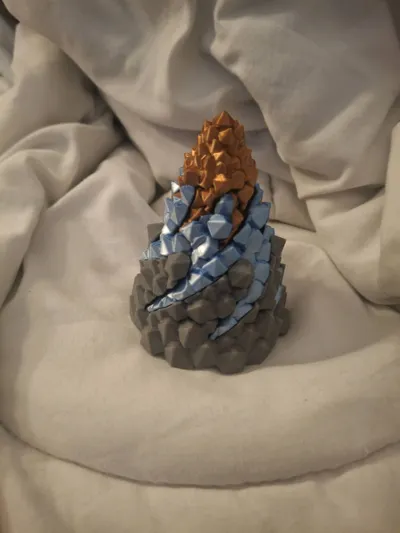 https://makerworld.bblmw.com/makerworld/comment/20260305/1122376658/78789df1966c6388.jpg