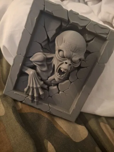 https://makerworld.bblmw.com/makerworld/comment/20260305/1122376658/dff84a72366a21fd.jpg
