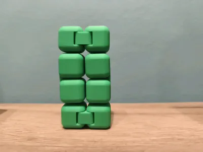 https://makerworld.bblmw.com/makerworld/comment/20260305/1125121048/07f9cf7d3f46f036.jpg