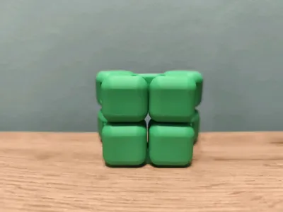 https://makerworld.bblmw.com/makerworld/comment/20260305/1125121048/546fe8c1ec64b814.jpg