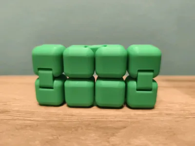 https://makerworld.bblmw.com/makerworld/comment/20260305/1125121048/ea5c372e50c58fed.jpg