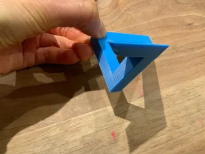https://makerworld.bblmw.com/makerworld/comment/20260305/1131177761/ddde51545a13f411.jpg