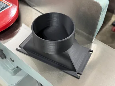 https://makerworld.bblmw.com/makerworld/comment/20260305/1133496941/448904c058752dc7.jpg