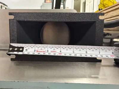 https://makerworld.bblmw.com/makerworld/comment/20260305/1133496941/7a6fcdc42cd4be8b.jpg