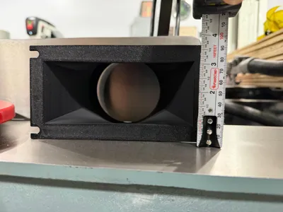 https://makerworld.bblmw.com/makerworld/comment/20260305/1133496941/fa06c8fd91e11aa7.jpg