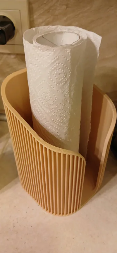 https://makerworld.bblmw.com/makerworld/comment/20260305/1137685184/090629f6ce448880.jpg