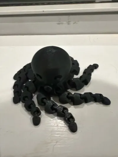 https://makerworld.bblmw.com/makerworld/comment/20260305/1142658958/b8e616937e2c53aa.jpg