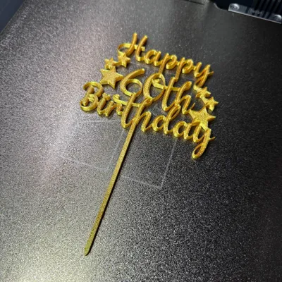 https://makerworld.bblmw.com/makerworld/comment/20260305/1146967647/47245d5f38db97a6.jpg