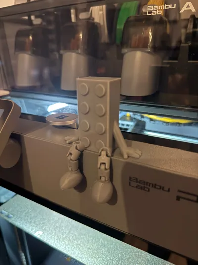 https://makerworld.bblmw.com/makerworld/comment/20260305/1146967647/6bd3339a3d5dc6f5.jpg